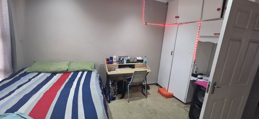 3 Bedroom Property for Sale in Northview Northern Cape